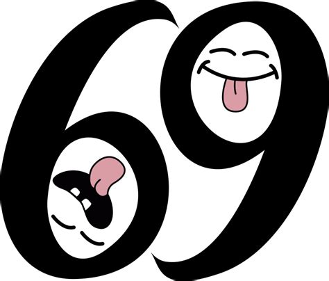 69 Position Escort Svyetlahorsk